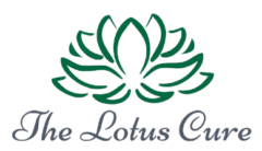 The Lotus Cure