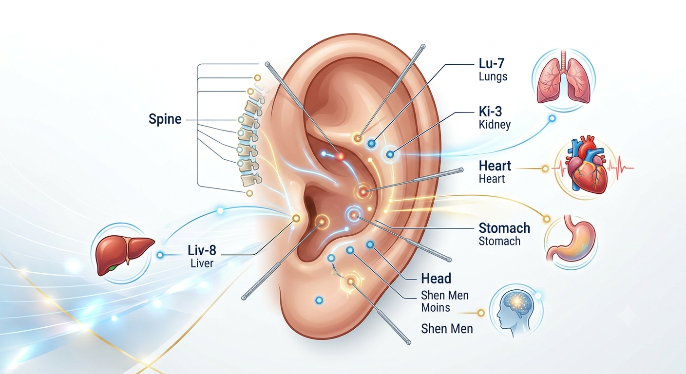 auricular1
